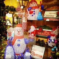 The Christmas Shop (Now Closed) - Riverside - 6 tips
