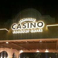 Seminole Casino Coconut Creek Breakfast Buffet Seminole Casino Coconut Creek Breakfast Buffet