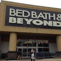 Bed Bath Beyond Now Closed Owings Mills Md