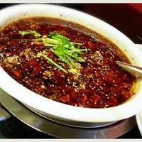 百味軒 Bai Wei Xuan Chinese Restaurant