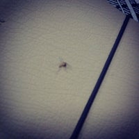 Photo taken at Партия народной свободы by Елизавета О. on 3/19/2014