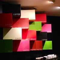 Foto diambil di Pizza Hut oleh Sergey K. pada 7/18/2014