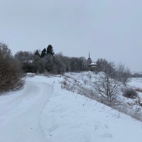 Photo taken at кусва by Андрей on 1/13/2019