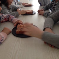 veliefendi bilgi evi veliefendi 1 tip from 224 visitors