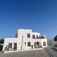 รูปภาพถ่ายที่ Creta Maris Beach Resort โดย Ram เมื่อ 9/24/2023