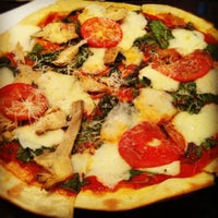 Пицца пан рыбинск. J'pan логотип. Панам пицца адрес. Панам пицца адрес. Панам пицца адрес.