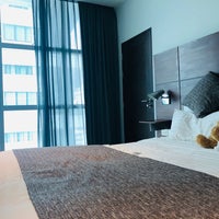 Photos At S31 Sukhumvit Hotel โรงแรม เอส31 ส ข มว ท ว ฒนา 62 Tips Photos At S31 Sukhumvit Hotel โรงแรม เอส31 ส ข มว ท ว ฒนา 62 Tips