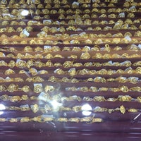 Sms Deen Jewellers Jewelry Store