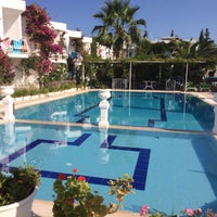 Ilgin Pansiyon Bodrum Mugla Pansiyonlar Net En Ucuz Tatil Ve Rezervasyon Sitesi