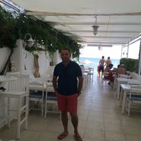 Otel Ilgin Ortakent Trivago Com Tr