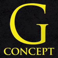 12/27/2013にGARAGE CONCEPTがGARAGE CONCEPTで撮った写真