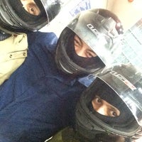 Axelon Karting