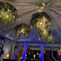 Thirty Two At The Mansion Georgetown Pulau Pinang