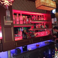 Foto tomada en Kervan Pub &amp;amp; Restaurant  por Selim E. el 4/17/2015
