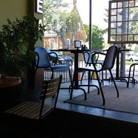 8/26/2017에 Gus G.님이 CUP Tea Bar &amp;amp; Cafe에서 찍은 사진