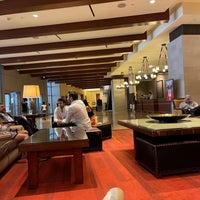 7/18/2021 tarihinde Otto O.ziyaretçi tarafından Omni Fort Worth Hotel'de çekilen fotoğraf