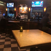 Photo taken at Ciao Bella Italian Grill by Dana M. on 8/21/2020