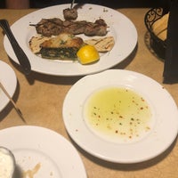 9/26/2020 tarihinde Dana M.ziyaretçi tarafından Ciao Bella Italian Grill'de çekilen fotoğraf