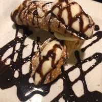 Photo taken at Ciao Bella Italian Grill by Dana M. on 8/21/2020