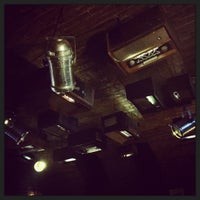 1/21/2016にRadu Sebastian L.がIrish &amp;amp; Music Pubで撮った写真