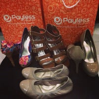 payless atc