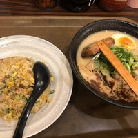 桂花亭 227 Visitors