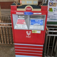 丸の内中央口 千代田区 東京都