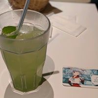 カラオケの鉄人 神田西口駅前店 Bar De Karaoke En 千代田区