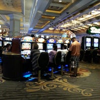 Fallsview Poker Room Fallsview Poker Room