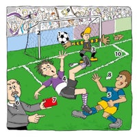 defne hali saha sumerler