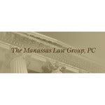 12/31/2015에 Bob C.님이 The Manassas Law Group, PC에서 찍은 사진