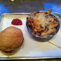 Werewolf - Bar in San Diego