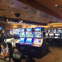 8/13/2018 tarihinde Robert L.ziyaretçi tarafından Lakeside Inn and Casino'de çekilen fotoğraf