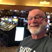 8/17/2019にRobert L.がLakeside Inn and Casinoで撮った写真