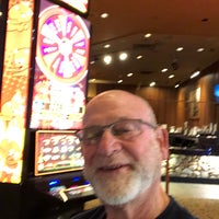 Photo prise au Lakeside Inn and Casino par Robert L. le8/6/2019