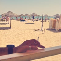 Foto tomada en Bar Amarelo  por Zé B. el 7/17/2014