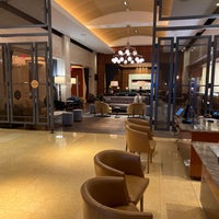 Photo taken at The Ritz-Carlton, Boston by Joe C. on 3/25/2022