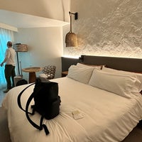 Foto diambil di Renaissance Aruba Resort &amp;amp; Casino oleh Joe C. pada 11/9/2022