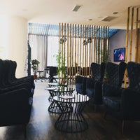 Foto tirada no(a) Elegance Resort Hotel por Leyla S. em 8/3/2018