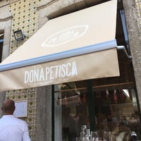 Photo prise au Dona Petisca par Ricardo C. le6/20/2015