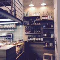 Photo prise au Dona Petisca par Ricardo C. le6/23/2015