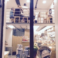 Photo prise au Dona Petisca par Ricardo C. le6/23/2015