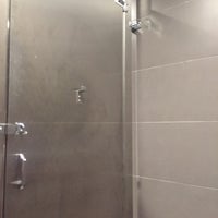 Photo taken at McDonald&amp;#39;s by Tara D. on 9/18/2016