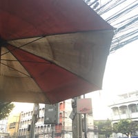 Photo taken at Chok Chai 4 Market by vut_ on 1/20/2019
