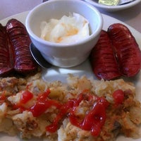 Golden Eagle Diner Morris Park 10 Tips