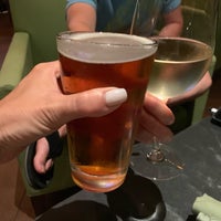 Photo taken at Rockwood Grill by Sandy S. on 7/29/2019