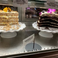 Photo taken at Urban Plates by Sandy S. on 5/13/2019