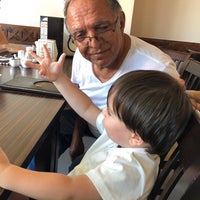 Doyum Pide Ve Kebap Salonu Canakkale Barbaros Mah Ataturk Cad Kipa Shopping Center No 245 Restaurant Reviews Phone Number Photos Tripadvisor