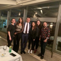 Photo taken at Boğaziçi Borsa Restaurant by Blue N. on 9/24/2019