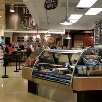 Lowes Foods 1 Tip From 122 Visitors